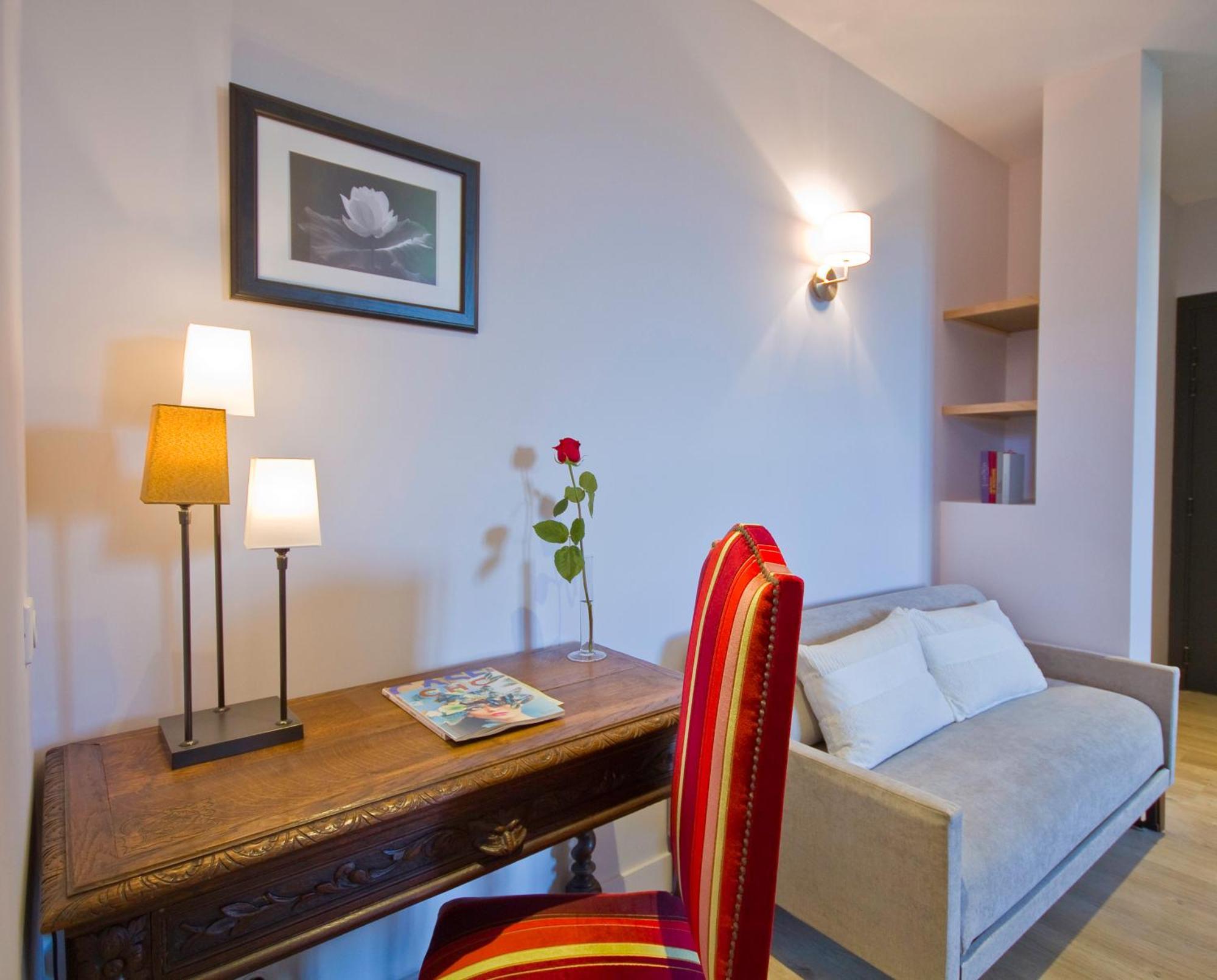 Hotel Joyet De Maubec Uzerche Phòng bức ảnh